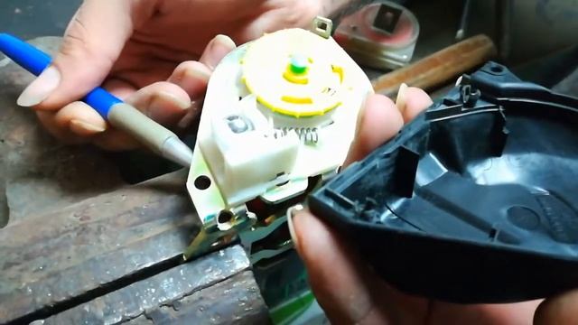 Sblocco cinture sicurezza bloccate Fiat 500 sporting смотреть онлайн