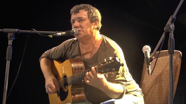 Леонид Фёдоров "Весна" смотреть онлайн