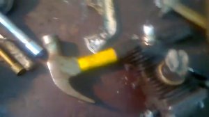 Штиль 180 MS не сбрасывает обороты.