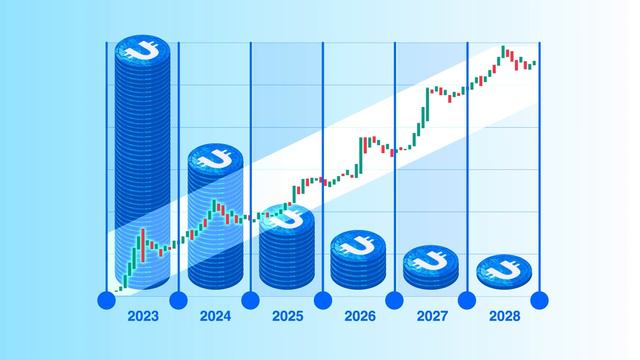 Ultima — токен с мощной гипердефляционной стратегией 📈 смотреть онлайн