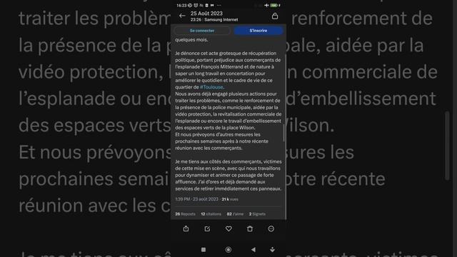 SocieteVinimeretlamairiedeToulouse2023.mp4