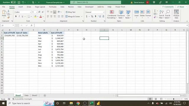 Fun with Power BI and Geckoboard and (maybe) Tableau смотреть онлайн