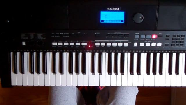 Photograph from Her (2013) by Arcade Fire & Owen Pallett (Piano Cover + Tutorial) смотреть онлайн