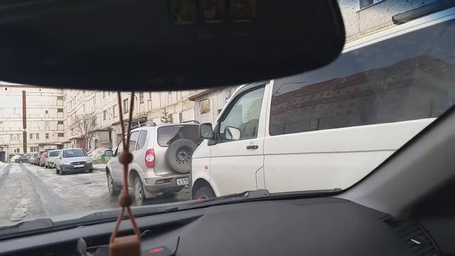 Лобовое стекло тойота камри 40, КМК Гласс,отзыв. смотреть онлайн