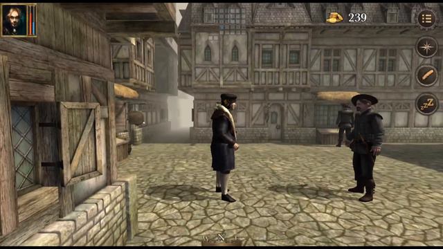 DEATH!? nope : 7 Mages Pt.2 смотреть онлайн