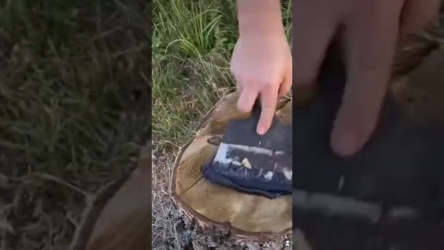 Когда сказали,что на даче будешь только отдыхать ? смотреть онлайн