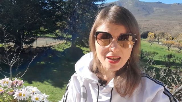 Как Раскрутилась Настя Ивлеева. Секреты Раскрутки Канала Youtube Насти Ивлеевой. смотреть онлайн