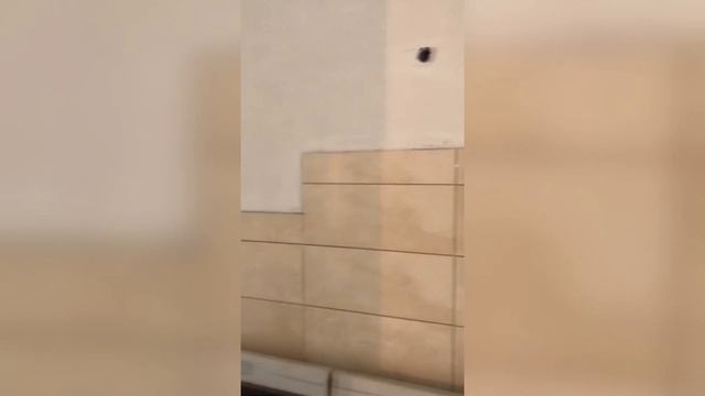 InTol - РЕМОНТ КВАРТИР, ДОМОВ И ОФИСОВ В КИЕВЕ ПОД КЛЮЧ смотреть онлайн