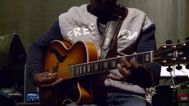 Bobby Broom - The House of the Rising Sun - by The Bobby Broom Organi–Sation #bobbybroomguitar #jaz смотреть онлайн