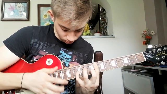 Dopamine-#BERNTH @BERNTH #ibanez #giveaway смотреть онлайн