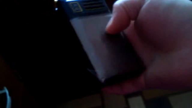 ОБЗОР TKEXUN G9 смотреть онлайн