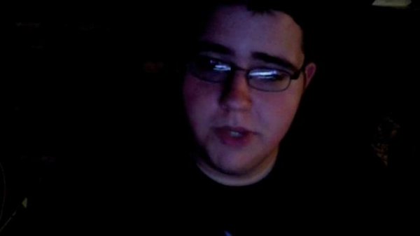 iPod Touch game review - Trism