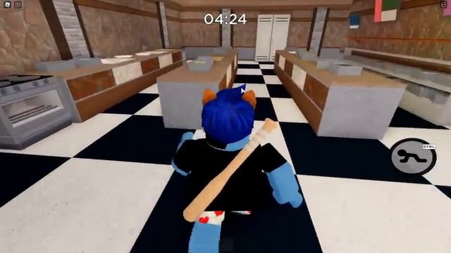 ОНА ВЫШЛА! НОВАЯ СУПЕРШИКАРНАЯ ГЛАВА ПИГГИ КНИГА 2 / Piggy Book 2 Roblox смотреть онлайн