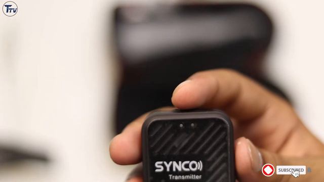 SYNCO G1 A1 Wireless Microphone Unboxing & Review in Pakistan 😍 Best Wireless Mic ???? смотреть онлайн