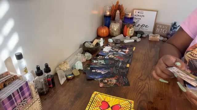 THEY’RE GETTING PLAYED BY A REAL GREMLIN?KARMIC WANT REVENGE ON U BECAUSE THEY FEEL YOU’RE WINNING смотреть онлайн