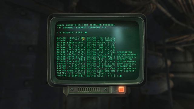 Let's Play Fallout New Vegas (part 169 - Whoa, Whoa, WHOA) смотреть онлайн