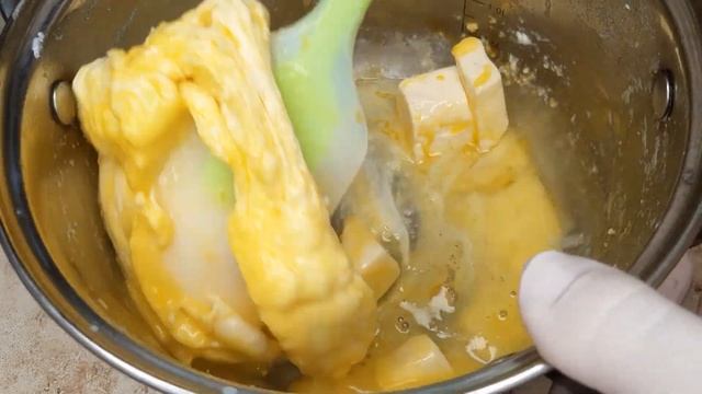 Салаты с Редисом