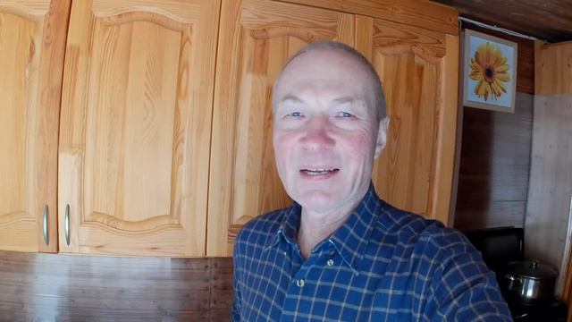 ТЕСТ ЭКШН-камеры DIGMA DiCam 880 в разных условиях смотреть онлайн