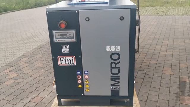 Udostępnij смотреть онлайн