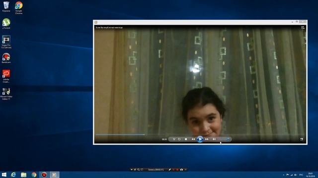 Что делать если пропадет интернет? :D смотреть онлайн