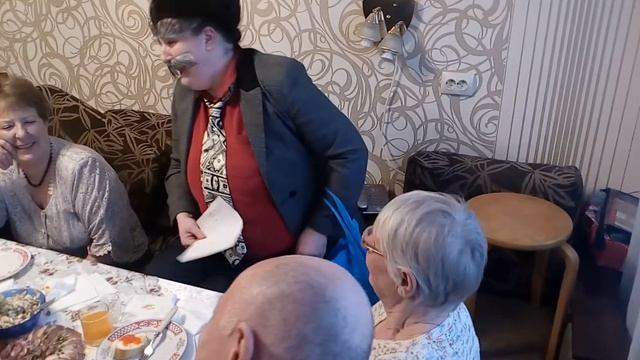 Поздравление от грузина с днем рождения приколы смотреть онлайн