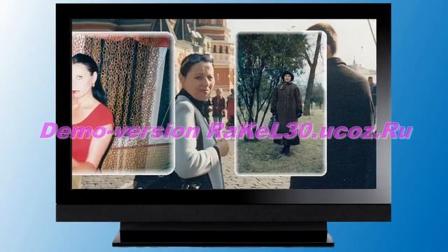 самая удачная видео поздравление с юбилеем смотреть онлайн