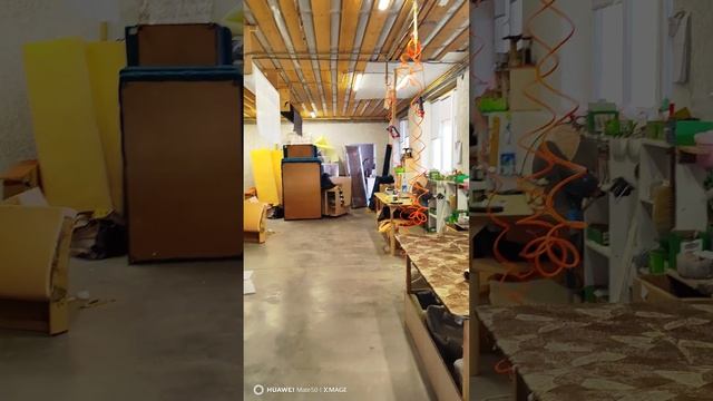 РЕМОНТ И ПЕРЕТЯЖКА МЯГКОЙ МЕБЕЛИ+375 25 516 55 77 Вайбер,ватсап,телеграм. ПО БЕЛАРУСИ ?? смотреть онлайн