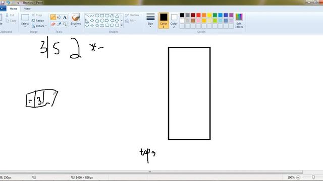 Implement Expression Tree in JAVA_Part 1_Code and explanation_URDU смотреть онлайн