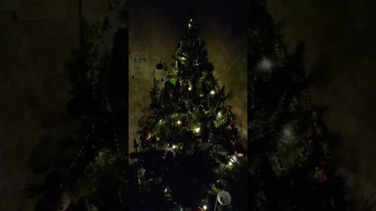 Новый год. net смотреть онлайн