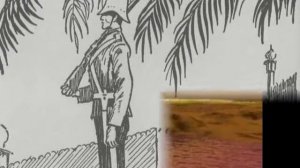 Солдат Киплинга (Ю.Кукин) - В.Потапов