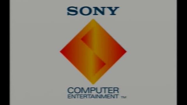 Sony PlayStation bios booting смотреть онлайн