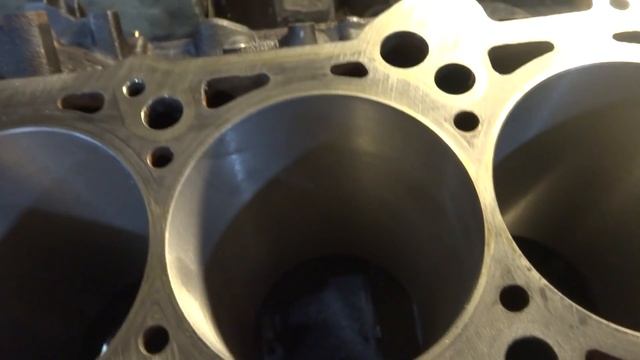 AUDI V6 BBG смотреть онлайн