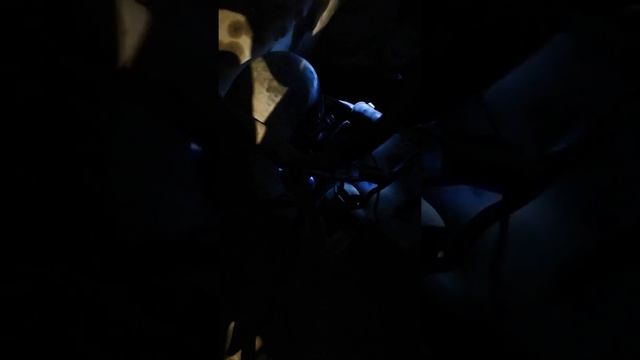 Пропало давление масла на больших оборотах ауди 100 2.3 пищит зумер. смотреть онлайн