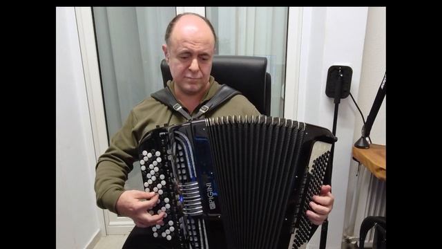“Pêcheurs de perles” Αλιείς μαργαριταριών смотреть онлайн