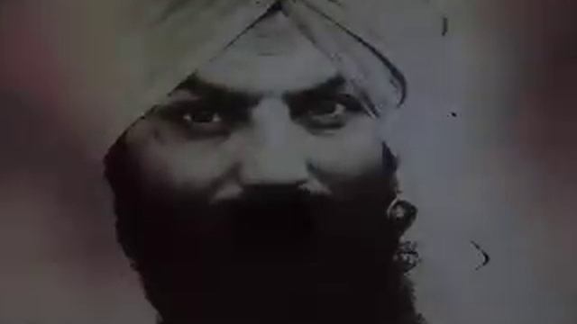 Yogi Bhajan Tratakum Gong by kundalinibrat смотреть онлайн