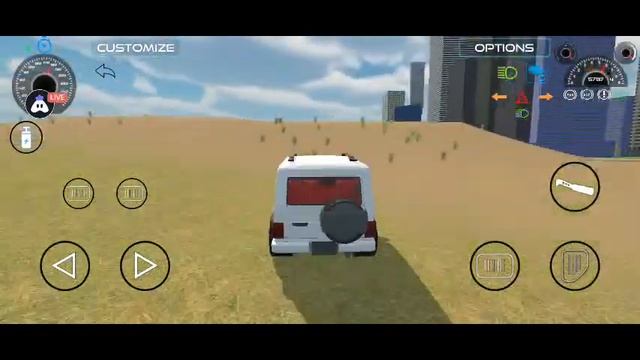 LOAD & TRANSPORTING CHEVROLET POLICE CAR WITH ISUZU TRUCKS farming simulator смотреть онлайн