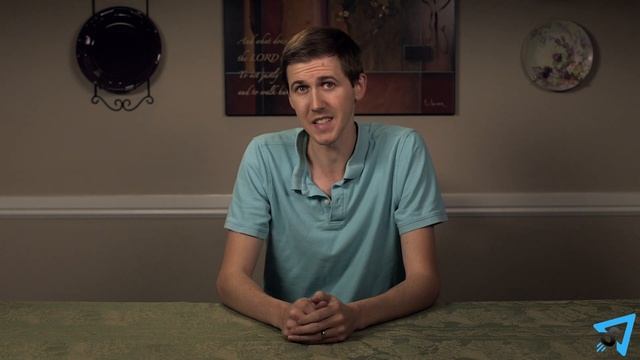 The Resistance Game Review смотреть онлайн