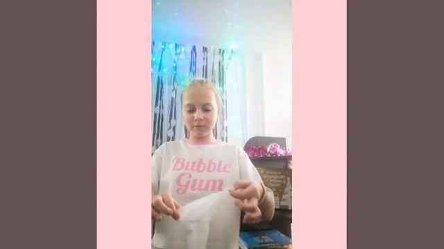 Как правильно надевать маску для лица?? смотреть онлайн