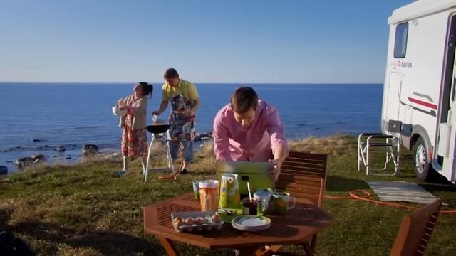 Tele2 Seriaal Episood 128 Ajalehed смотреть онлайн