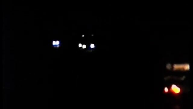 1. Какой была Польша, Германия, Бельгия в 2002г. Запись из окна автобуса на пленочную камеру. смотреть онлайн