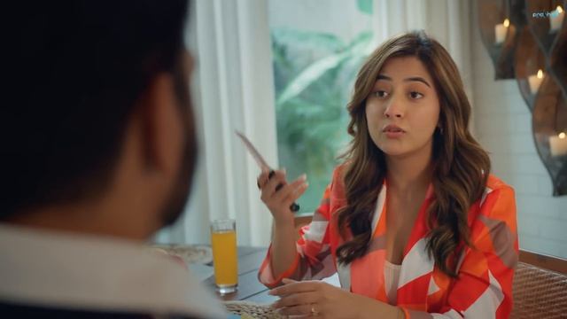 Zikar Tera || Prabh Gill || Dilmaan || Upma Sharma || Latest Punjabi Song 2023 смотреть онлайн