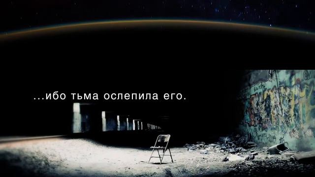 Спутник-М смотреть онлайн