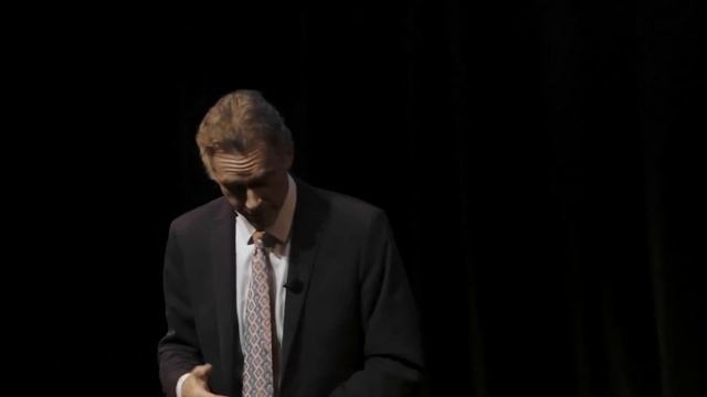 Jordan Peterson: Society Forgot This About the Role of a Mother смотреть онлайн