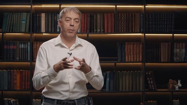 Ваша стихия по дате рождения | Нумеролог Андрей Ткаленко смотреть онлайн