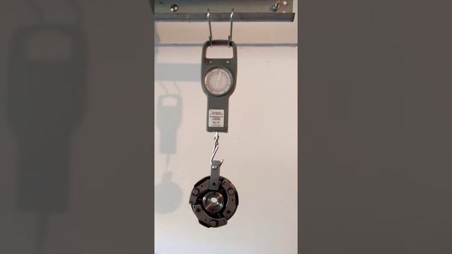 Puch E50 Clutch Adjustment смотреть онлайн