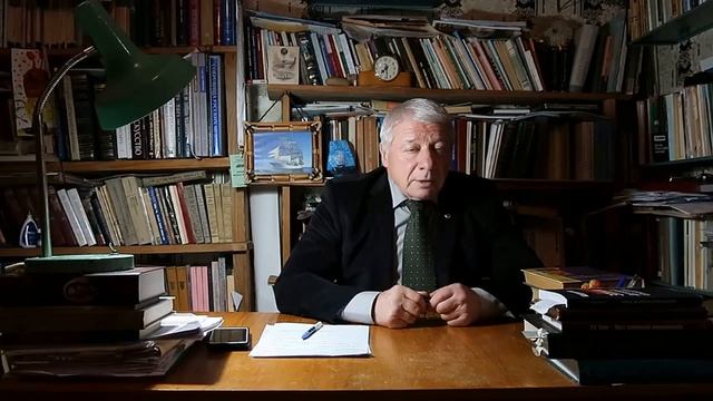 Духовная жизнь общества смотреть онлайн