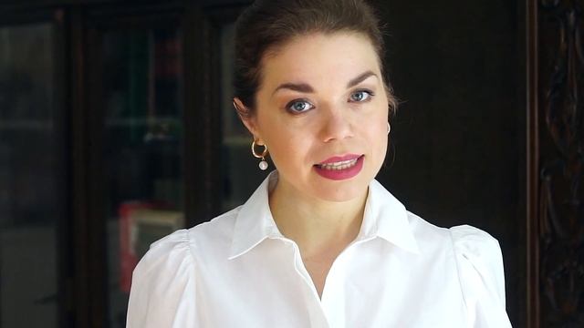 Не упусти шанс научиться петь! смотреть онлайн