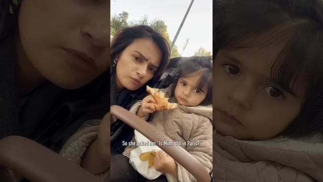 What she told her teacher about us? смотреть онлайн