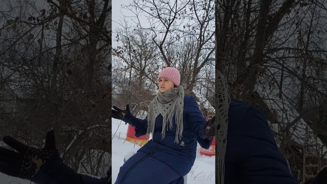 Зачем обрезать древесные культуры в саду смотреть онлайн