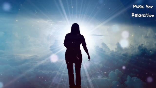 Nice music for yoga (listen online). смотреть онлайн